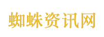 A股进入牛市下半场
